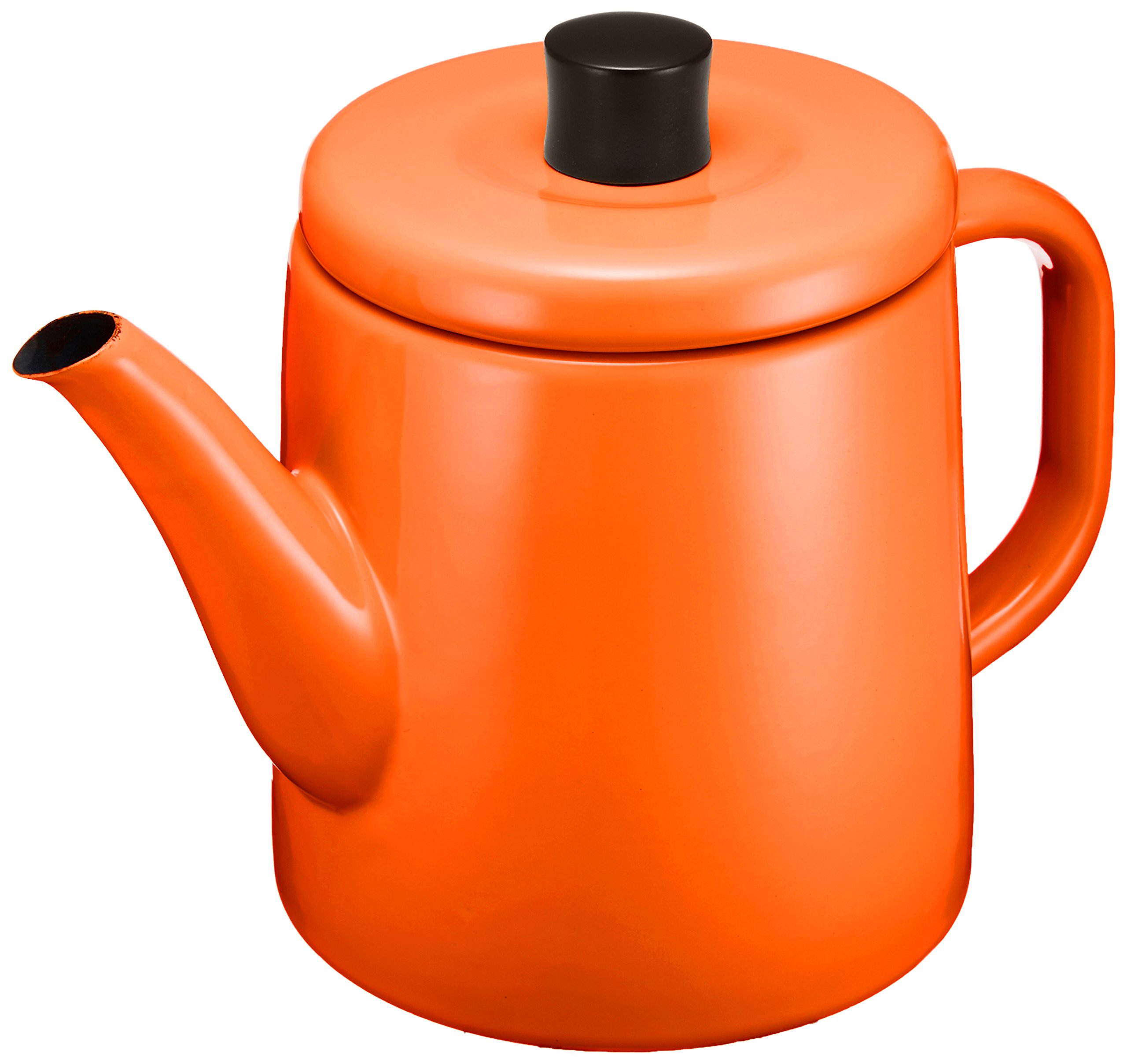 野田琺瑯 鋳鉄製オレンジケトル 約1.5L 1201-777206.jpg